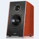 EDIFIER Тонколони R2000DB Brown
