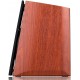 EDIFIER Тонколони R2000DB Brown