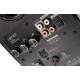 EDIFIER Тонколони R2000DB Brown