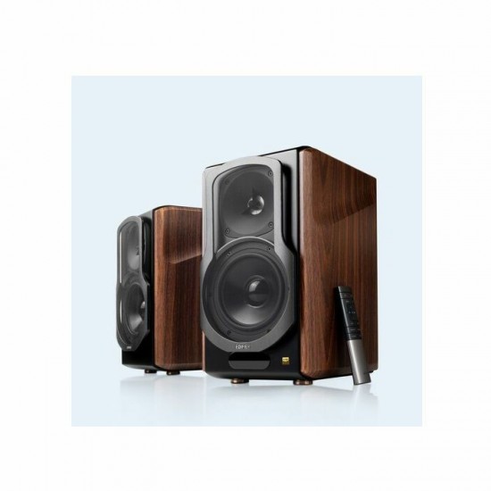 Edifier Тонколони S2000MKIII 