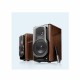 Edifier Тонколони S2000MKIII 