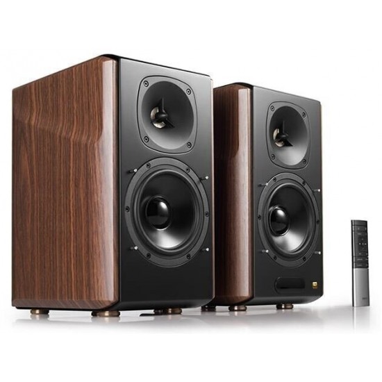 Edifier Тонколони S2000MKIII 
