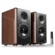Edifier Тонколони S2000MKIII 