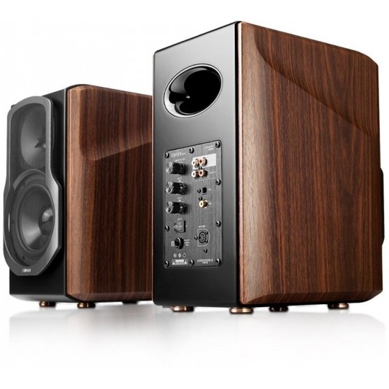 Edifier Тонколони S2000MKIII 