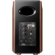 Edifier Тонколони S2000MKIII 