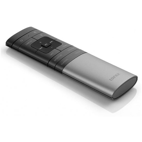 Edifier Тонколони S2000MKIII 