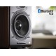 EDIFIER Тонколони S3000 Pro