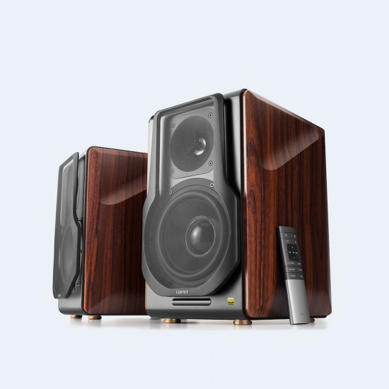 EDIFIER Тонколони S3000 Pro