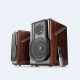 EDIFIER Тонколони S3000 Pro