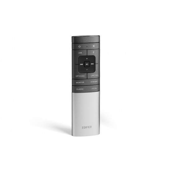 EDIFIER Тонколони S3000 Pro
