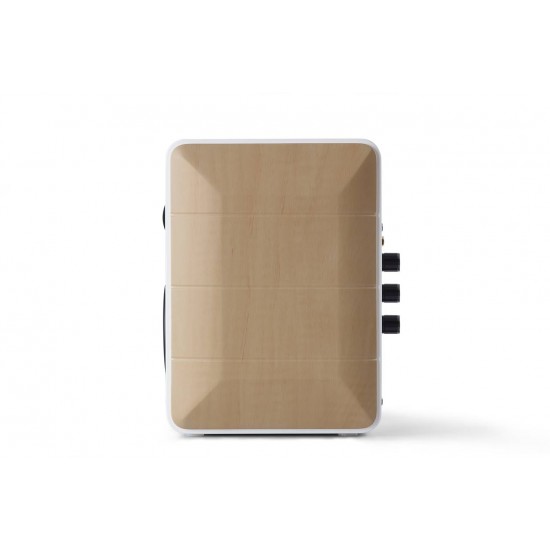 EDIFIER Тонколони 2.0 S880DB