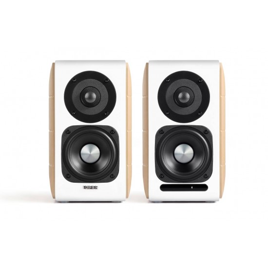 EDIFIER Тонколони 2.0 S880DB