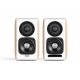 EDIFIER Тонколони 2.0 S880DB