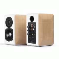 EDIFIER Тонколони 2.0 S880DB