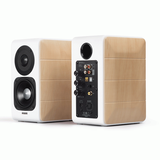 EDIFIER Тонколони 2.0 S880DB
