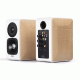 EDIFIER Тонколони 2.0 S880DB