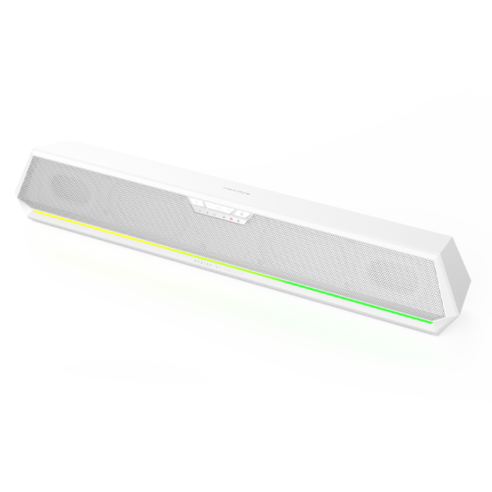 Edifier Високоговорител 7.1 G1500 BAR White