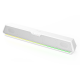 Edifier Високоговорител 7.1 G1500 BAR White