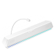 Edifier Високоговорител 7.1 G1500 BAR White