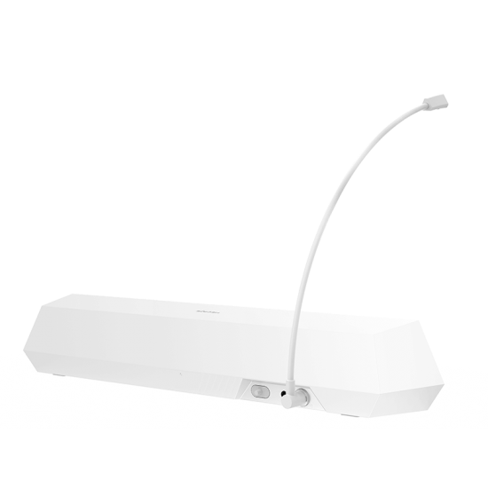 Edifier Високоговорител 7.1 G1500 BAR White