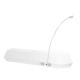 Edifier Високоговорител 7.1 G1500 BAR White