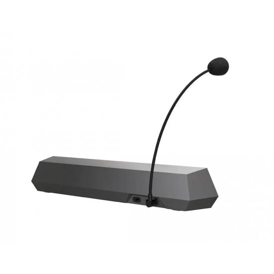 Edifier Тонколона HECATE G1500 Bar, Черен