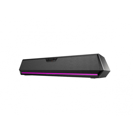 Edifier Тонколона HECATE G1500 Bar, Черен