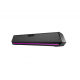 Edifier Тонколона HECATE G1500 Bar, Черен
