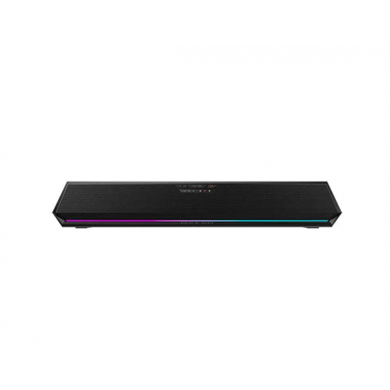 Edifier Тонколона HECATE G1500 Bar, Черен