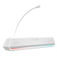 Edifier Високоговорител 7.1 G1500 BAR White
