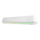 Edifier Високоговорител 7.1 G1500 BAR White