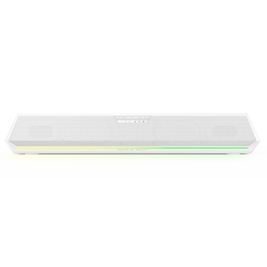 Edifier Високоговорител 7.1 G1500 BAR White