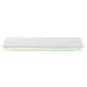 Edifier Високоговорител 7.1 G1500 BAR White