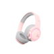 Edifier Слушалки G2BT Pink