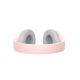 Edifier Слушалки G2BT Pink