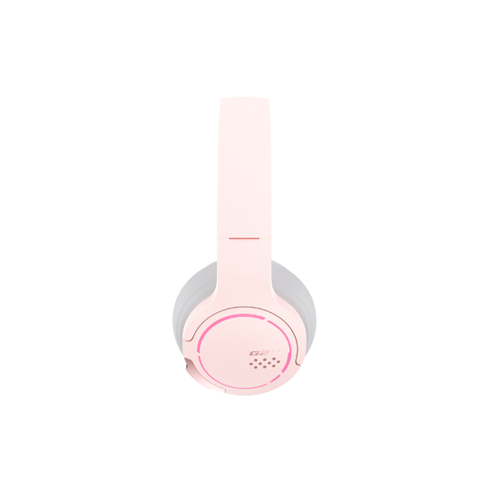 Edifier Слушалки G2BT Pink