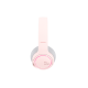 Edifier Слушалки G2BT Pink
