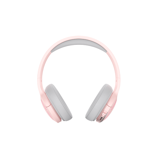Edifier Слушалки G2BT Pink