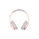 Edifier Слушалки G2BT Pink