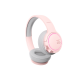 Edifier Слушалки G2BT Pink