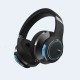 Edifier Безжични слушалки с ниска латентност G5BT Black