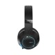 Edifier Безжични слушалки с ниска латентност G5BT Black