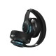 Edifier Безжични слушалки с ниска латентност G5BT Black