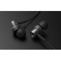 Edifier Слушалки GM260