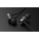 Edifier Слушалки GM260
