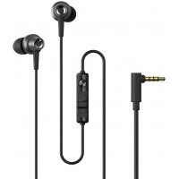 Edifier Слушалки GM260