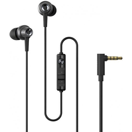 Edifier Слушалки GM260
