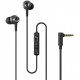 Edifier Слушалки GM260