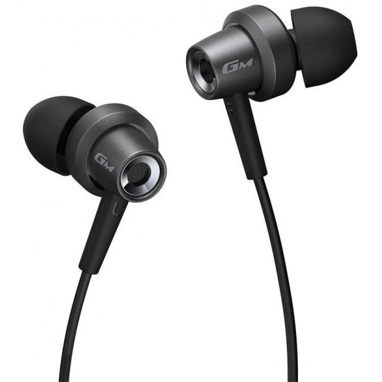 Edifier Слушалки GM260