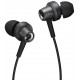 Edifier Слушалки GM260
